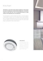 Wireless electro-installation-12