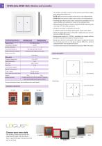 Wireless (RF)  electro-installation-14