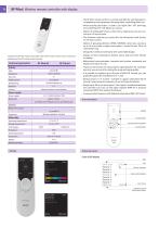 Wireless (RF)  electro-installation-16