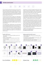 Wireless (RF)  electro-installation-4