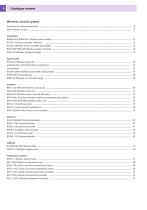 Wireless (RF)  electro-installation-6