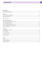 Wireless (RF)  electro-installation-7