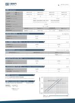 QUICK COUPLING MOUDLE - 11