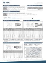 QUICK COUPLING MOUDLE - 3