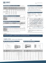 QUICK COUPLING MOUDLE - 5