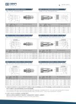 QUICK COUPLING MOUDLE - 6