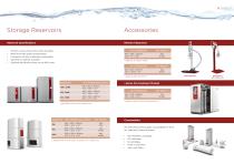 RO Water Systems - 11