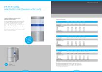 SYSTEC LABORATORY AUTOCLAVES - 4