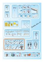 Cable Accessories - 4