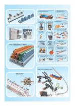 Cable Accessories - 5