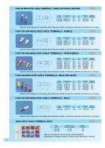 Cable Accessories - 9