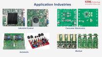 Company profile-PCB - 29