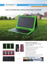 eMobi T USB Solar Charger-1