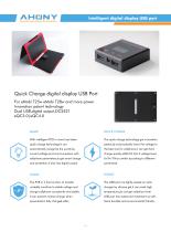 eMobi T USB Solar Charger-2