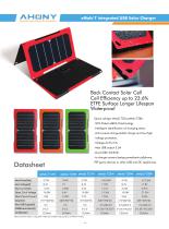 eMobi T USB Solar Charger-3