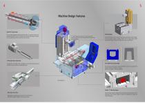 EASY CNC - 3