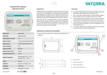 Daikin Sky & VRV AC - KNX Gateway-7