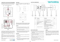 ITR32X-XXXX - INTERRA JUST TOUCH-2