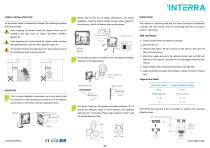 ITR410-003 - OUTDOOR KNX MOVABLE MOTION SENSOR-2