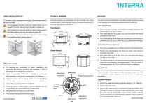 ITR415-005 - HIGH BAY PLUS KNX PRESENCE SENSOR-2