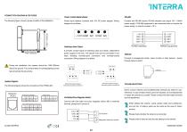 itr640-001-2