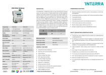 KNX-DALI Gateway-1