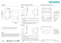 KNX-DALI Gateway-2