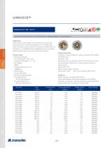 LONGFLEX® MC 710 CP Power cable-1