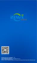 loT Industrial communicationEquipment Solution Provider-10
