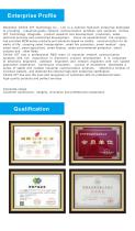 loT Industrial communicationEquipment Solution Provider-2