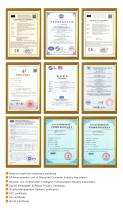 loT Industrial communicationEquipment Solution Provider-3