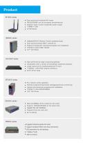 loT Industrial communicationEquipment Solution Provider-5