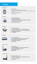 loT Industrial communicationEquipment Solution Provider-6