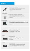 loT Industrial communicationEquipment Solution Provider-7