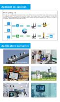 loT Industrial communicationEquipment Solution Provider-9