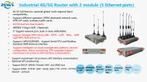 ZLWL-Industrial lOT Product Supplier-10