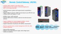 ZLWL-Industrial lOT Product Supplier-12