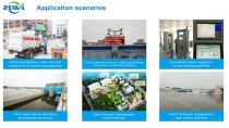 ZLWL-Industrial lOT Product Supplier-16