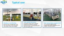 ZLWL-Industrial lOT Product Supplier-17