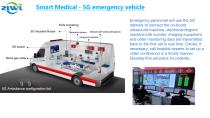 ZLWL-Industrial lOT Product Supplier-20
