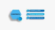 ZLWL-Industrial lOT Product Supplier-2
