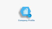 ZLWL-Industrial lOT Product Supplier-3