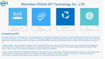 ZLWL-Industrial lOT Product Supplier-4