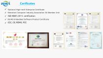 ZLWL-Industrial lOT Product Supplier-5