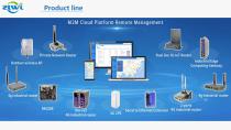 ZLWL-Industrial lOT Product Supplier-7