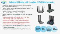 ZLWL-Industrial lOT Product Supplier-8