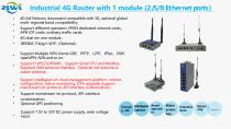 ZLWL-Industrial lOT Product Supplier-9
