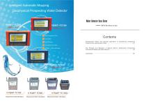 Water Detector Case Share-2