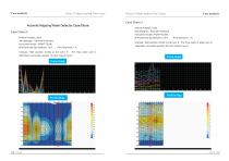Water Detector Case Share-7