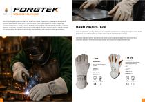 Forgtek- Welding Solutions-1